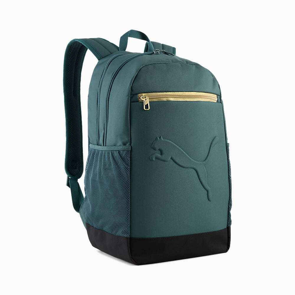 Рюкзак PUMA Buzz Gold 28 л - PUMA