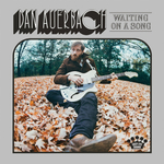 Dan Auerbach / Waiting On A Song (CD)