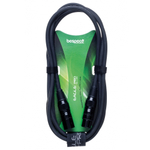 Bespeco Eagle Pro EAMB300