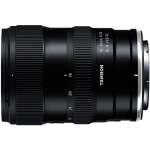 Объектив Tamron 16-30mm f/2.8 Di III VXD G2 для Nikon Z