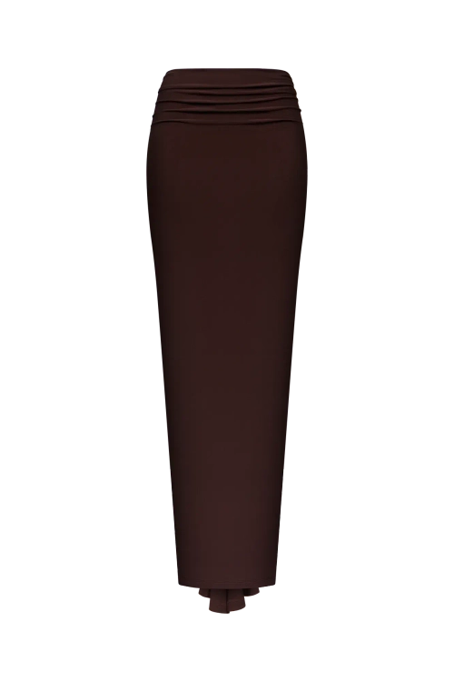 Юбка Selena