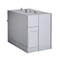 IPC962-512-DC-FL