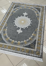 Gheytarancarpet Bereliyan Collection G237 (200*300 см)
