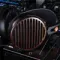 FiiO FT7 Black
