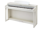 Kurzweil M130