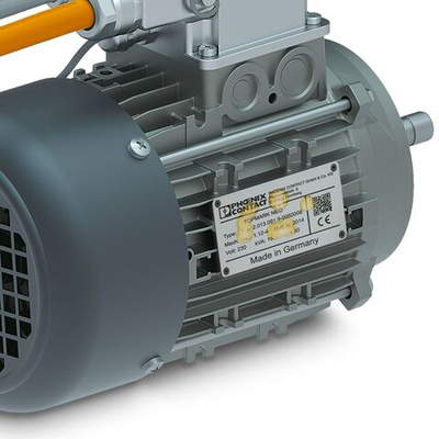 0831918 - LS-EMSP-AL (150X80) BK CUS - Маркеры для устройств