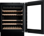 Винный шкаф Asko WCN15842G фото 4