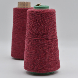 Cariaggi art. Cashmere (garnet)