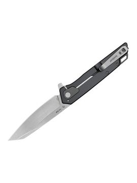Нож KERSHAW Misdirect XL 1441