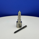 Распылитель форсунки SIEMENS M0601P153 / A2C59511601 / LIWEI
