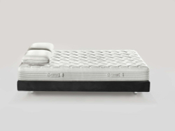 Матрас ортопедический 200x200x22 Magniflex Massaggio Light