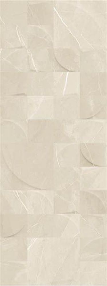 Керамогранит Tango Pearl Sat. Rect. CA5FTANGPDAA
