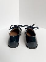 Лаковые туфли Gents by Age of Innocence, 28