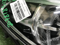 Фара правая BMW X3 G01 (17-21) Adaptive LED