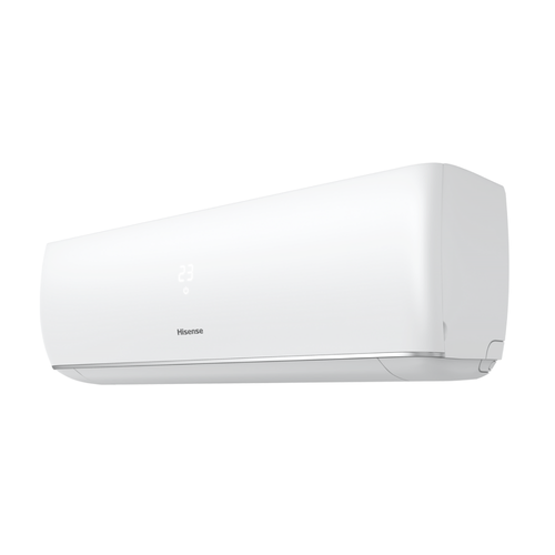 Сплит-система Hisense EXPERT PRO DC Inverter Wi-Fi AS-18UW4RXATV03 (комплект)