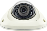 Видеокамера IP Wisenet QNV-6023R