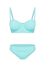 Купальник "Sea Shell bikini"