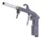 Бензиновый компрессор Fubag BP 3600/100
