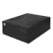 Gold Note PSX-5.2