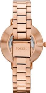 Женские наручные часы Fossil ES4571