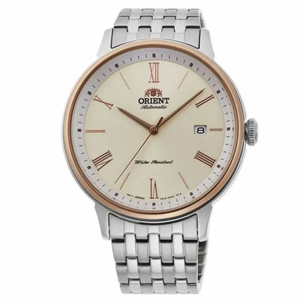 Orient RAAC0J01S10B