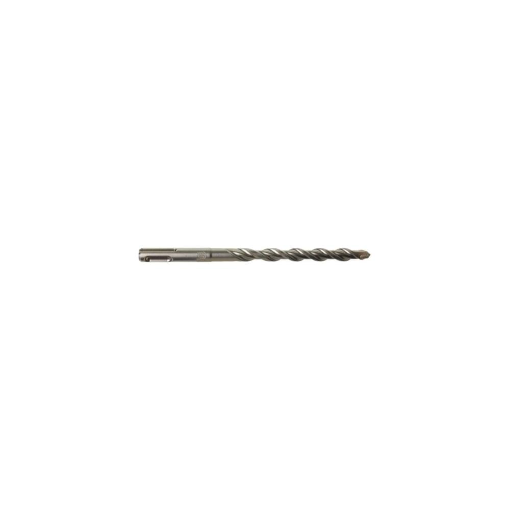 Бур SDS+ 10х160 мм Milwaukee 4932307073