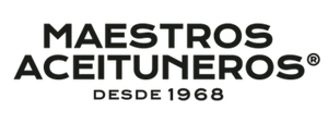 Maestros Aceituneros