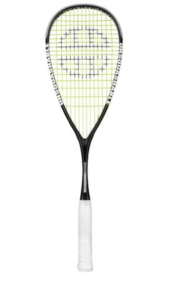 Ракетка для сквоша Unsquashable Y-Tec Power