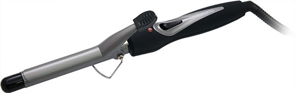Harizma Плойка для волос Beauty Curl 19мм h10306