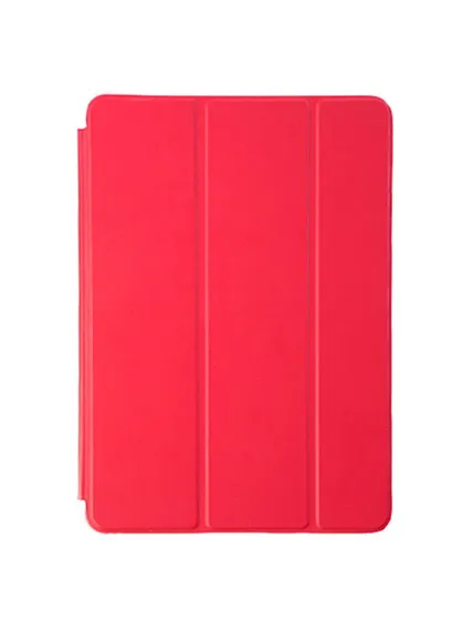 Чехол Case Protect для iPad Pro 2020 11" Красный Red