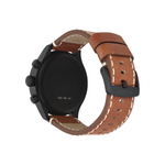 Часы TISSOT 45mm, T1166173605700