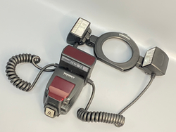 Yongnuo YN-24EX TTL Canon