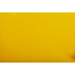 Перчатки латексные Vileda Professional Контракт желтые размер 7 (S) 101016