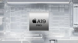 Смартфон Apple iPhone Air 256 ГБ, 2 eSIM, 5G, Cloud White (облачно-белый)