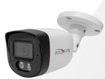 PVC-IP5Z-NF2.8PF Уличная 5Мп IP-камера с фиксированным объективом
