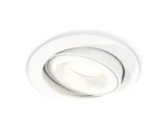 Точечный светильник Techno Spot XC7651080 Ambrella