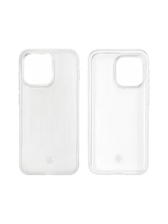 Защитный чехол для OnePlus 13T прозрачный (Transparent)