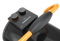 Тепловая пушка KALASHNIKOV KVF-E9-31 — (6)