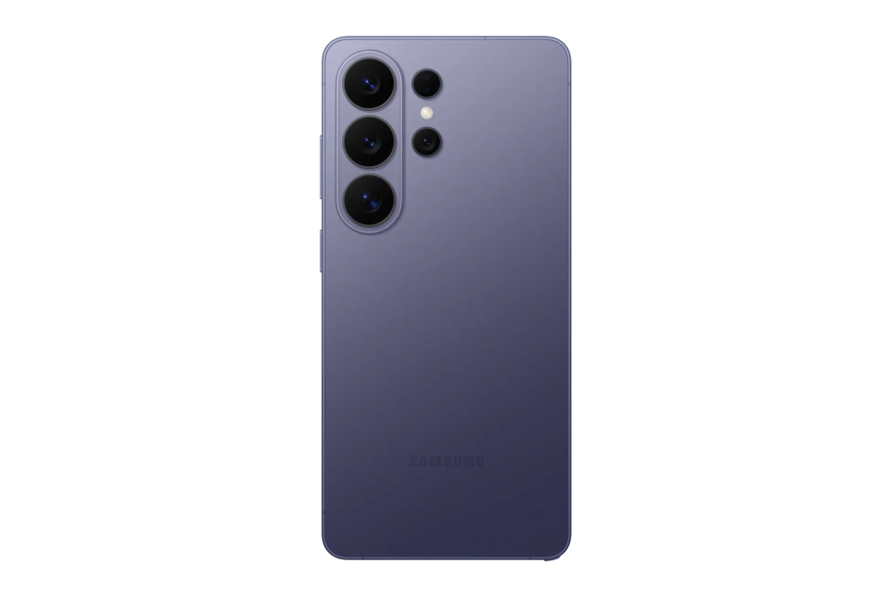 Samsung Galaxy S26 Ultra
