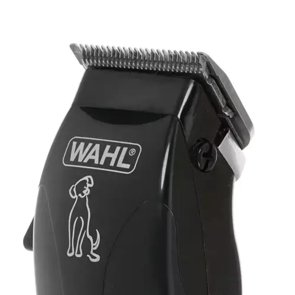 Машинка для стрижки животных Wahl Easy Cut (9653-716) - 5