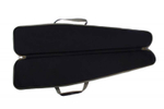 Чехол оружейный Remington б/о 123х15х30х6 (зеленый)