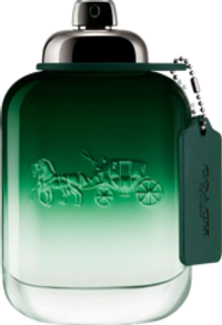 Coach Coach Green EDT