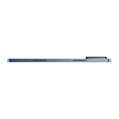 Планшет Xiaomi Pad 8 Pro 11.2" (2025) 8/256GB Wi-Fi Blue
