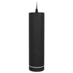 Подвесной светильник Ambrella Light TN TN290