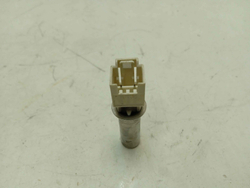 RST703D кт169 Датчик температуры для стиральной машины Hotpoint-Ariston RST703D б/у