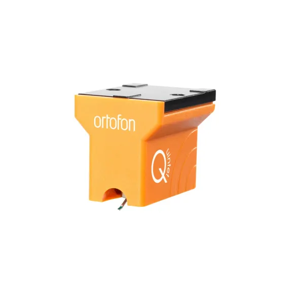 Ortofon MC Quintet Bronze Bulk
