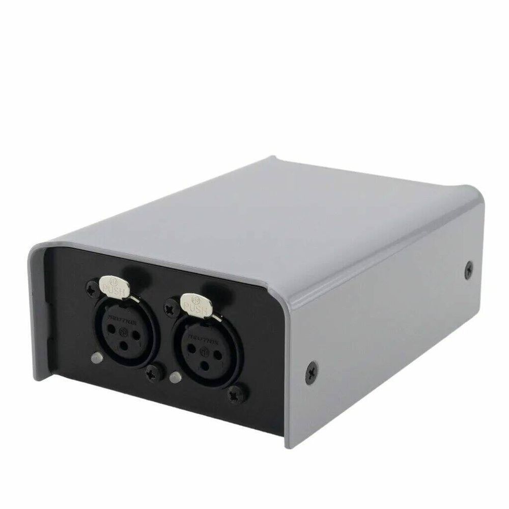 КОНТРОЛЛЕР СВЕТОВОЙ USB DUO КОНТРОЛЛЕР СВЕТОВОЙ USB DUO