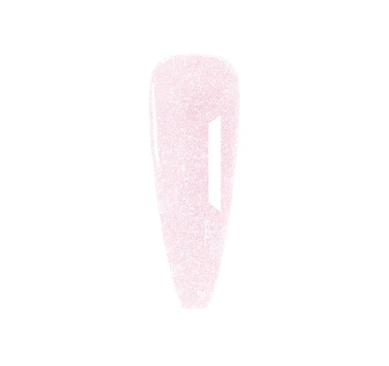 The Best Nails Liquid Gel Hong Kong - Гель для наращивания и укрепления ногтей, 30гр