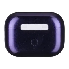 Apple AirPods Pro 2 USB-C Illusion Aquamarine Violet Total Gloss