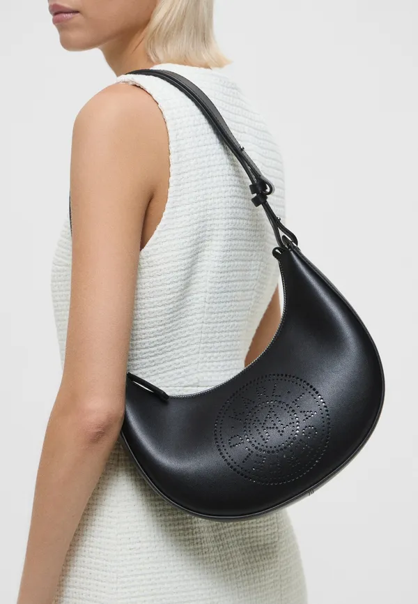 Сумка Karl Lagerfeld K/CIRCLE